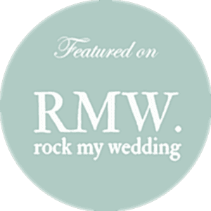 Rock My Wedding